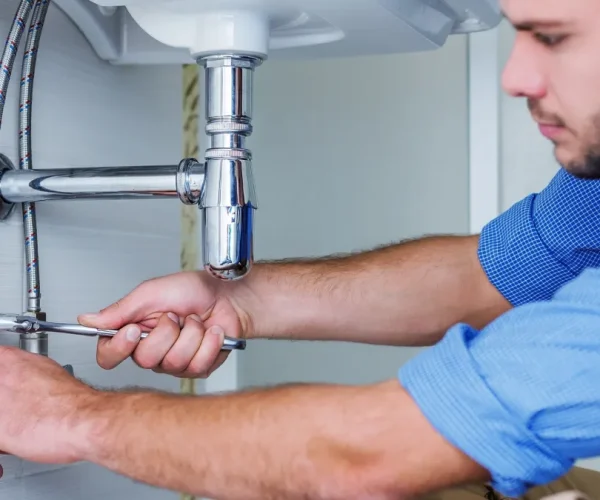 When to Call an Emergency Plumber